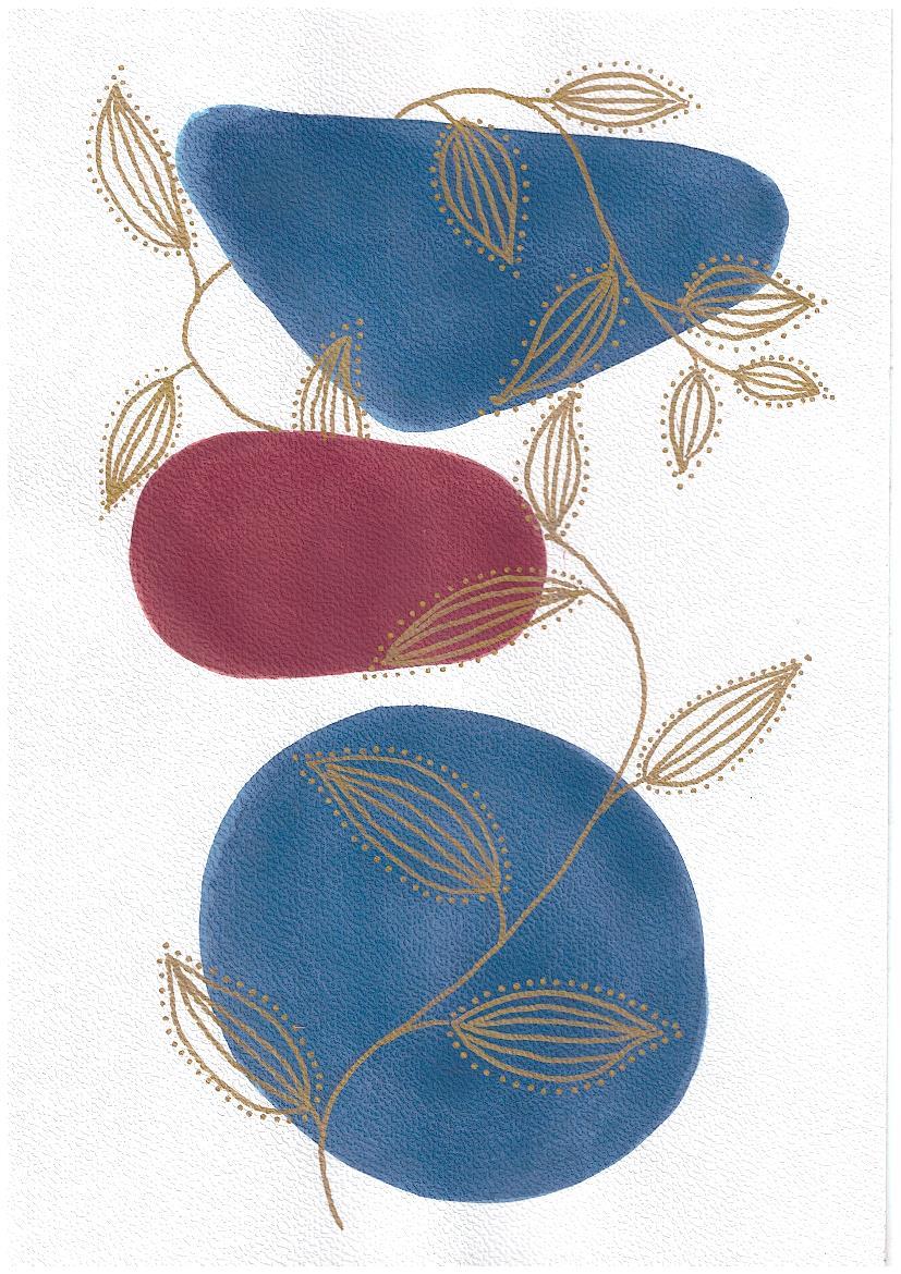 Tavole agosto settembre.02